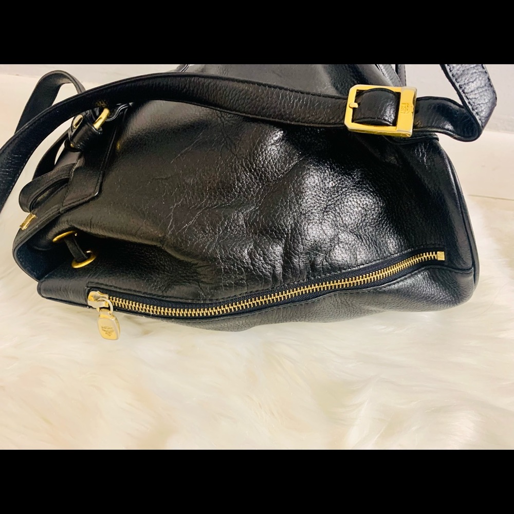 MCM Backpack - Picture 4 of 15